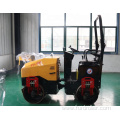 2 Ton Road Roller Soil Compactor (FYL-900)